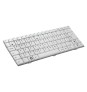 Teclado V021562HK4 / 04GOA0D1KBR00-1